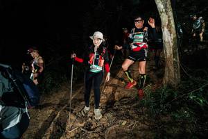 BIB: 
                            <button type="button" onclick="openModal(28142809)" class="btn btn-primary btn-sm float-right btn-popup" data-toggle="modal" data-target=".modal-high-quality">
                        <i class="fas fa-shopping-cart"></i> Add to Cart
                    </button>
                                            <button type="button" onclick="isThisMe(28142809, true)" class="btn btn-success btn-sm float-right btn-popup btn-isme hidden" data-toggle="tooltip" data-placement="bottom" title="นี่คือรูปของคุณใช่ไหม คลิกที่นี่เพื่อเอาเข้าอัลบั้ม">
                        <i class="fas fa-plus"></i> Add to album
                    </button>
                    <button type="button" onclick="isThisMe(28142809, false)" class="btn btn-warning btn-sm float-right btn-popup btn-isnotme hidden">
                        <i class="fas fa-ban"></i> Remove from album
                    </button>